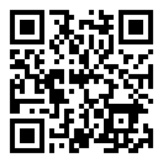 观看视频教程《第7章 现代生物进化理论-二　隔离与物种的形成》人教版高一生物必修二教学视频-辽宁葫芦岛市-杨贺的二维码