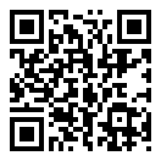 观看视频教程(专题发言 二)2010年高中地理骨干教师培训的二维码