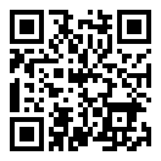 观看视频教程八年级物理教科版《牛顿第一定律》_课堂实录与教师说课的二维码