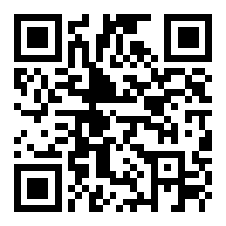 观看视频教程高一地理微课视频《世界洋流的分布规律》的二维码