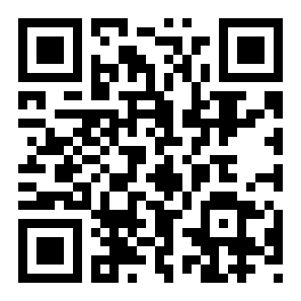 观看视频教程高中物理说课视频-热力环流-教学大赛视频的二维码