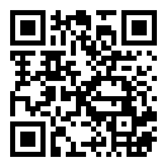 观看视频教程物理-九年级全一册-第十四章 压强和浮力-人教课标版-谢娜-民众中学(2)的二维码