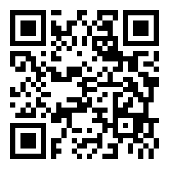 观看视频教程初中化学人教版《二氧化碳制取的研究》新都区桂湖中学杨航_课堂实录与教师说课的二维码
