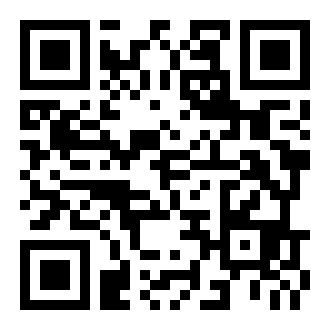 观看视频教程《区域工业化与城市化》潘佃献 江苏省高中地理优质课评比的二维码