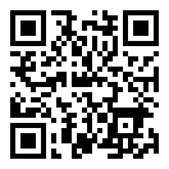 观看视频教程《第7章 现代生物进化理论-全章复习与测试》人教版高一生物必修二教学视频-安徽黄山市_歙县-孙淑云的二维码