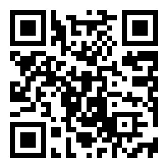 观看视频教程2015四川优质课《工业的区位选择》第一课时，人教版高一地理，自贡市第一中学校：张勇的二维码