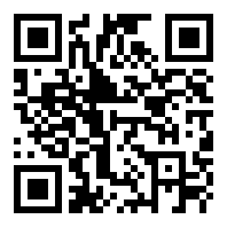 观看视频教程辨别地理方向（周长辉）2010年高中地理骨干教师培训的二维码