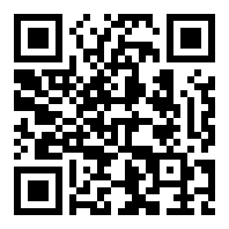 观看视频教程《中和反应》王老师_九年级化学优质课视频的二维码