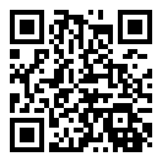 观看视频教程《第7章 现代生物进化理论-一　种群基因频率的改变与生物进化》人教版高一生物必修二教学视频-安徽滁州市_凤阳县-沈红军的二维码