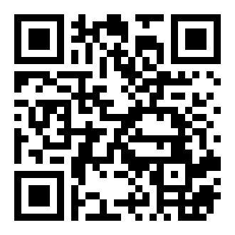 观看视频教程摩擦力的种类及影响因素例7的二维码