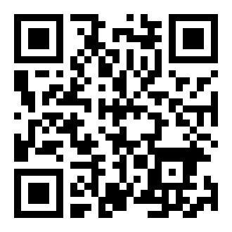 观看视频教程高中物理微课《多用表的原理》教学视频,深圳新媒体应用大赛获奖视频的二维码