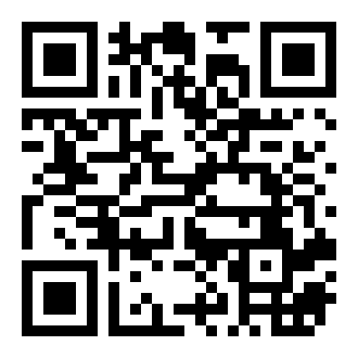 观看视频教程人教2011课标版生物七下-4.2.3《合理营养与食品安全》教学视频实录-王嫄的二维码