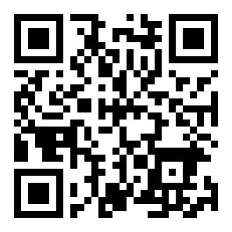 观看视频教程物理-九年级全一册-第十四章 压强和浮力-人教课标版-谢娜-民众中学(3)的二维码