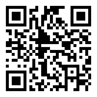 观看视频教程物理-九年级上册-第十三章 力和机械-人教课标版-陈华梁-小榄镇第一中学(1)的二维码