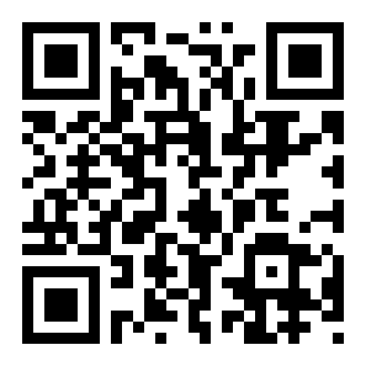 观看视频教程《资源的跨区域调配》2016人教版地理高二-胡亮的二维码