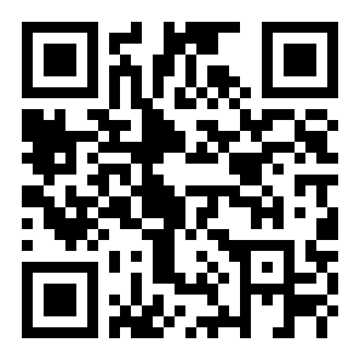 观看视频教程(专题发言 一)2010年高中地理骨干教师培训的二维码