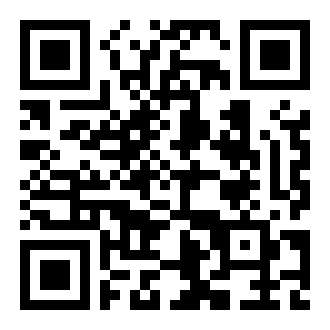观看视频教程2015四川优质课《工业的区位选择》第二课时，人教版高一地理，自贡市第一中学校：张勇的二维码