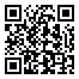 观看视频教程摩擦力的种类及影响因素知识点的二维码