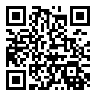 观看视频教程高中物理说课视频-平抛运动-教学大赛视频的二维码