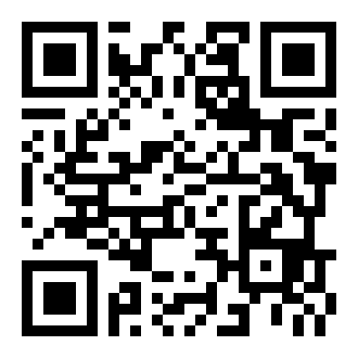 观看视频教程高一地理《自然界的水循环》优质课视频实录-福建师大附中-高幼芳的二维码