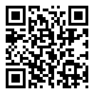 观看视频教程《中考化学模拟考试试卷评讲》_许萍_九年级化学优质课视频(1)的二维码