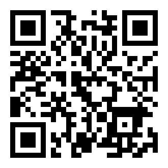 观看视频教程生活中的透镜(4)的二维码