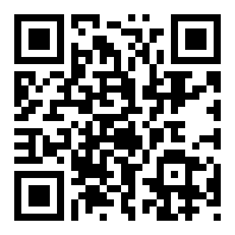 观看视频教程八年级物理教科版 李春燕“光的传播”_课堂实录与教师说课的二维码