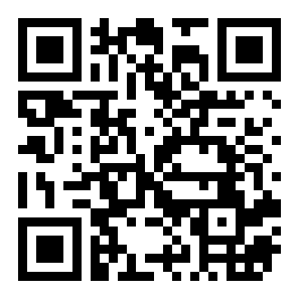 观看视频教程高中物理《群落的结构》教学视频,深圳新媒体应用大赛获奖视频的二维码