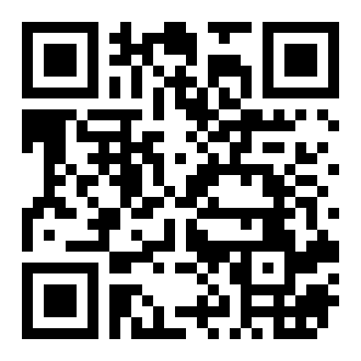 观看视频教程物理-九年级全一册-第十五章 功和机械能(第二节 机械效率)-的二维码