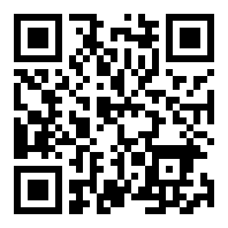 观看视频教程物理-九年级全一册-第十五章 功和机械能-人教课标版-陈玉球-古镇初级中学的二维码