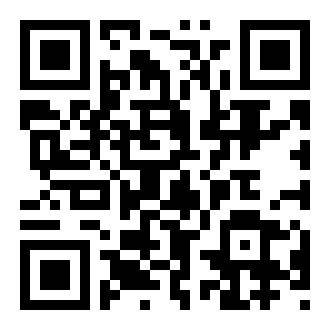 观看视频教程《区域工业化与城市化》杨燕 江苏省高中地理优质课评比的二维码