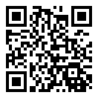 观看视频教程物理-九年级全一册-第十七章 能源与可持续发展(太阳能)-人教课标版-王莫营-沙溪镇中学的二维码