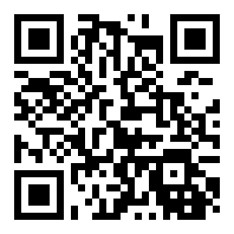 观看视频教程《第7章 现代生物进化理论-全章复习与测试》人教版高一生物必修二教学视频-甘肃平凉市_崆峒区-张海龙的二维码