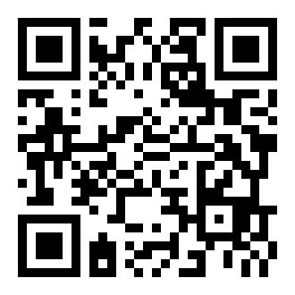 观看视频教程物理-九年级全一册-复习(欧姆定律)-人教课标版-李培如-东凤中学的二维码