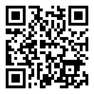 观看视频教程2015四川优质课《昼夜长短和正午太阳高度变化》人教版高一地理，新津县华润高级中学：黄素祥的二维码