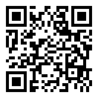 观看视频教程《南水北调》2016人教版高二地理，郑州十二中：江冰冰的二维码