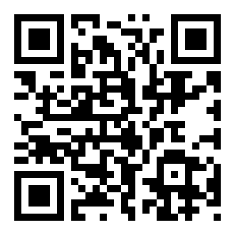 观看视频教程《第7章 现代生物进化理论-一　种群基因频率的改变与生物进化》人教版高一生物必修二教学视频-江苏南通市_通州市-陆忠华的二维码