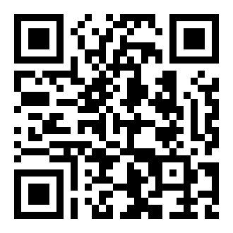 观看视频教程物理-九年级全一册-第十三章 力和机械-人教课标版-胡留全-民众中学的二维码