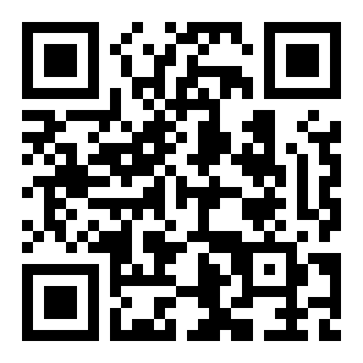 观看视频教程《用微粒的观点看物质》陆老师_九年级化学优质课视频的二维码