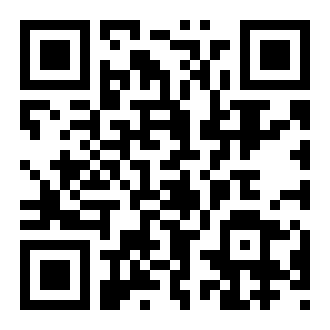 观看视频教程探究平面镜成像的特点的二维码