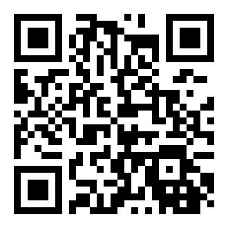 观看视频教程《地形对聚落及交通线路分布的影响__一起去拉萨》2016人教版高二地理，第四十七中学，杨梦茹的二维码