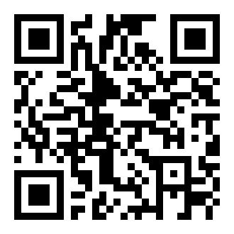 观看视频教程人教2011课标版生物七下-4.1.2《人的生殖》教学视频实录-牛慧琴的二维码