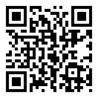 观看视频教程2015优质课《区域地理环境对人类活动的影响》高二地理中图版必须三1.2-深圳平冈中学：熊志聪的二维码