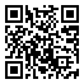 观看视频教程人教2011课标版生物七下-4.1.3《青春期》教学视频实录-陈梅花的二维码