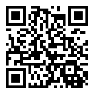观看视频教程物理-九年级全一册-第十五章 功和机械能-人教课标版-张志(2)的二维码
