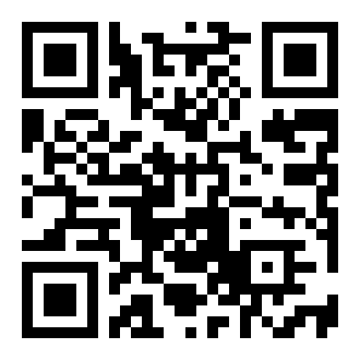观看视频教程高一地理《人口迁移的影响因素》的二维码
