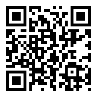 观看视频教程专家报告(谭顶良)2010年高中地理骨干教师培训的二维码