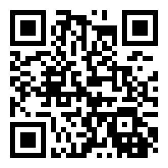 观看视频教程《第7章 现代生物进化理论-二　隔离与物种的形成》人教版高一生物必修二教学视频-安徽淮南市-郑慧娟的二维码