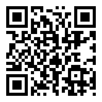 观看视频教程《第7章 现代生物进化理论-第1节　现代生物进化理论的由来》人教版高一生物必修二教学视频-安徽淮南市-王春蕾的二维码