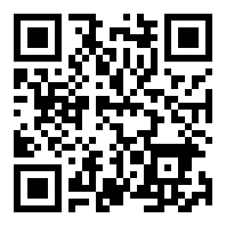 观看视频教程《地理环境的差异性》黄晓华 江苏省高中地理优质课评比的二维码